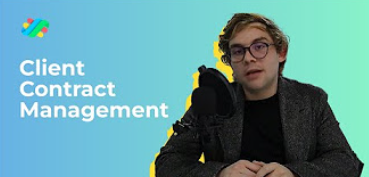 Understanding Key Metrics for Social Media Analytics