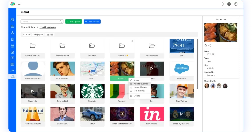 likeit_features_s04_001