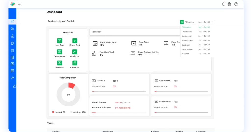 likeit_features_s04_003